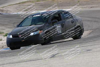 media/Jul-05-2025-Slip Angle (Sat) [[38c1ba8e88]]/Orange/Session 3 (Off Ramp)/